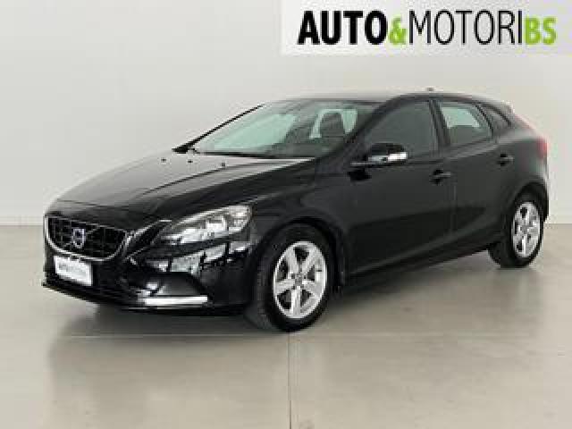 Volvo V40 D2 1.6 Kinetic 