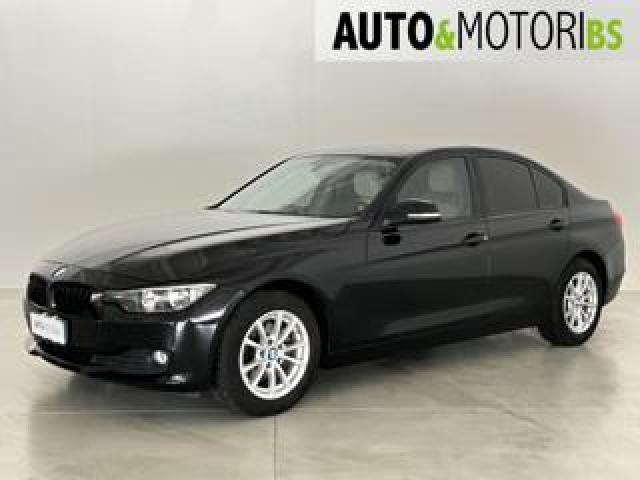 Bmw 316 I 