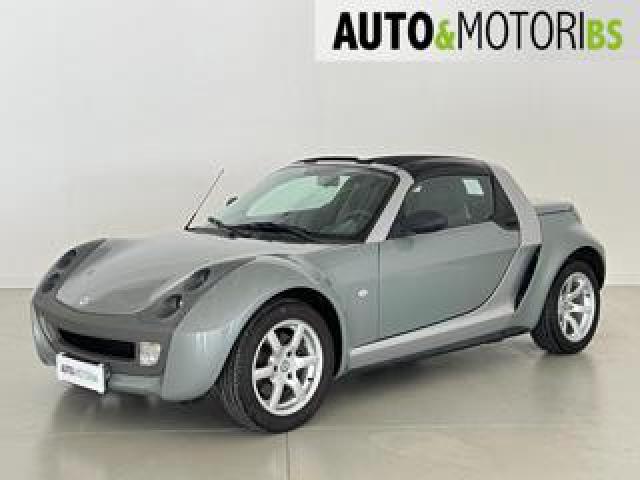 Smart Roadster 700 Smart Roadster 
