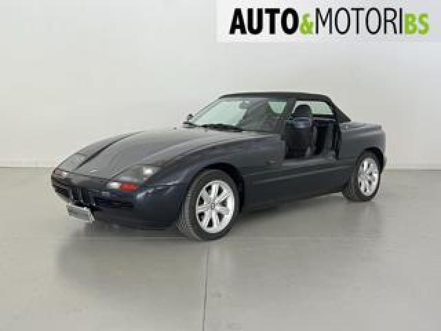 Bmw Z1 Z1 *italiana* 