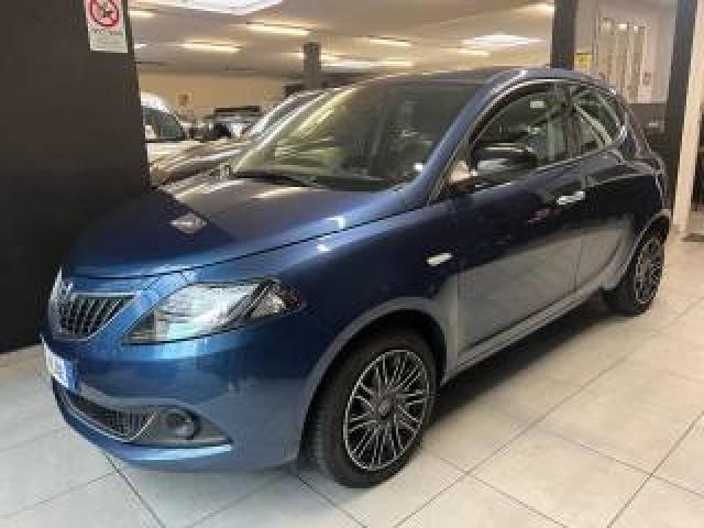 Lancia