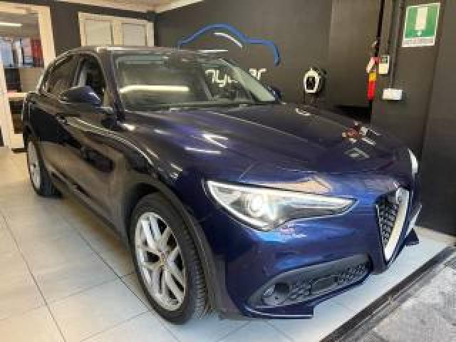 Alfa Romeo