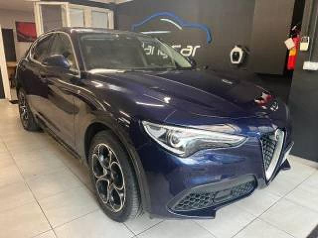 Alfa Romeo