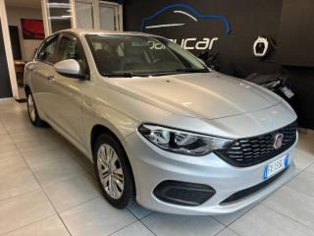 Fiat Tipo 1.4 4 Porte Lounge Gpl 