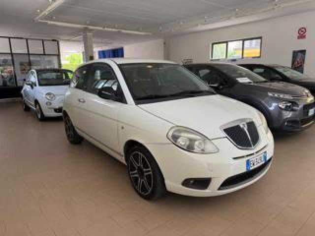 Lancia
