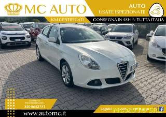 Alfa Romeo