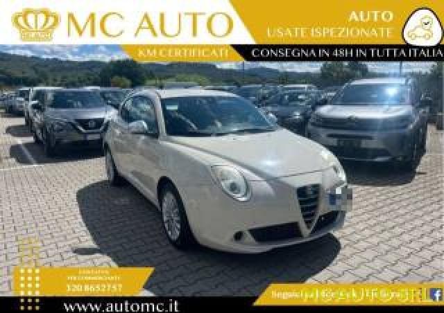 Alfa Romeo