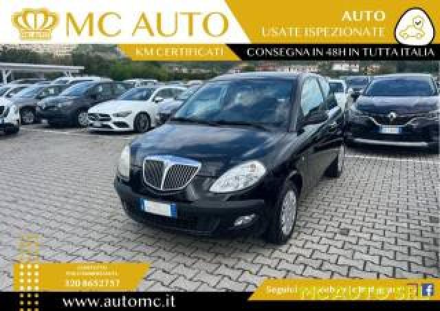 Lancia