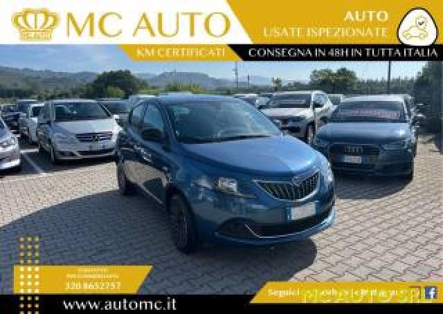 Lancia