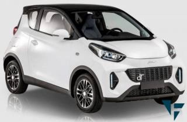 Dr Motor Dr 1.0 Ev Dr 1.0 Ev 