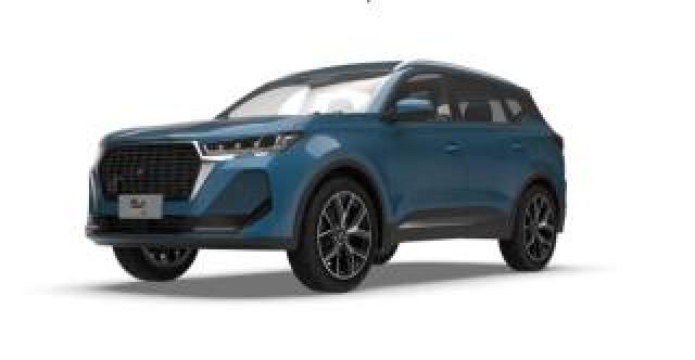 Dr Motor