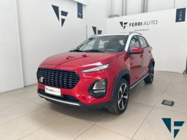 Dr Motor
