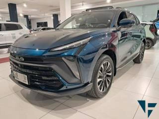 Evo Evo6 1.5 Dct Gpl Turbo 