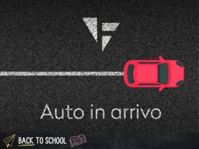 Kia Picanto 1.0 12v 5 Porte Urban 