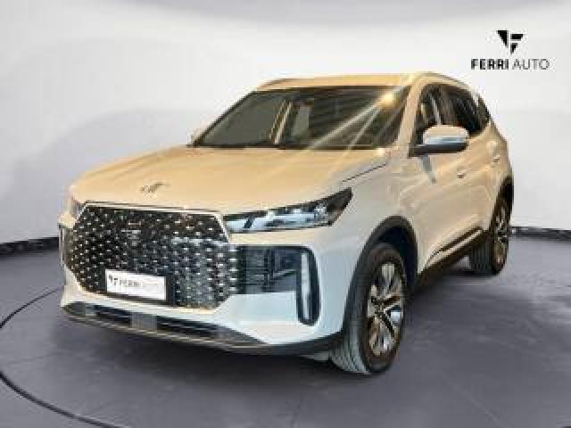 Dr Motor Dr 5.0 1.5 Mt Bz 