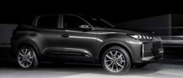 Dr Motor Dr5 1.5 Collection 