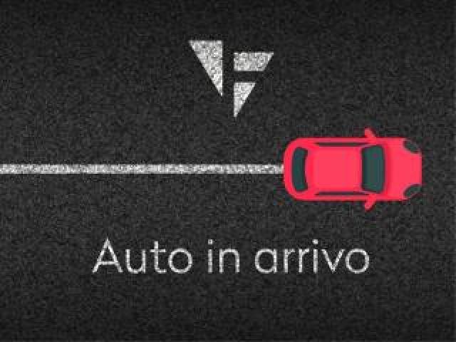 Citroen C3 Bluehdi 100 S&s Feel 