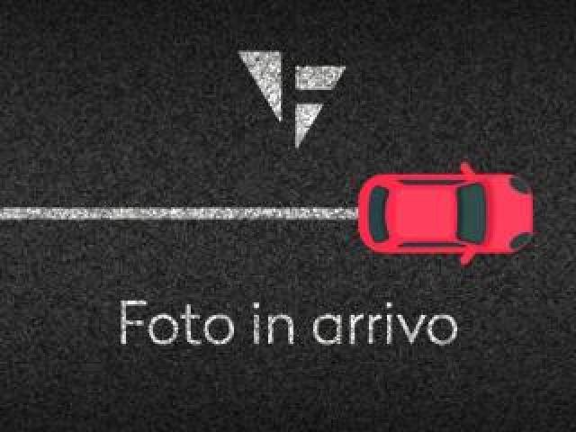 Hyundai Tucson 1.6 Crdi 48v Xline 