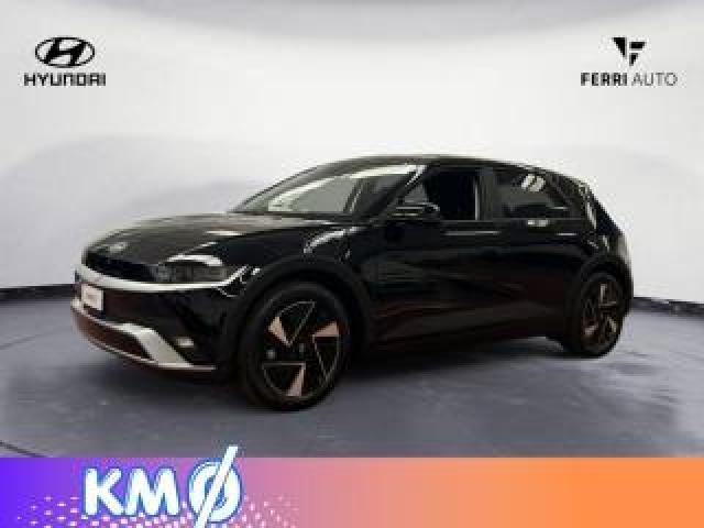 Hyundai Ioniq 5 84 Kwh Exclusive Plus 