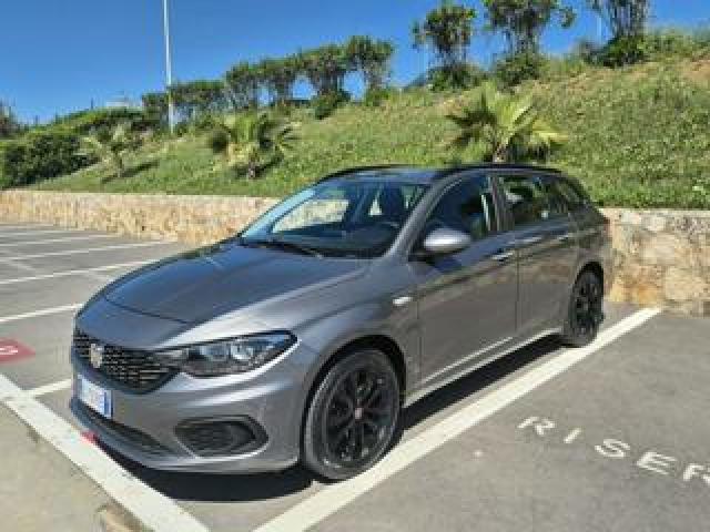 Fiat Tipo 1.3 Mjt S&s 5 Porte Easy 