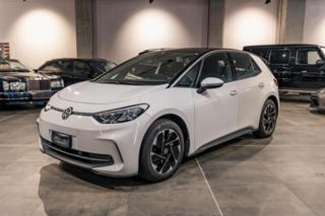 Volkswagen Id.3 Pro Performance*18* 