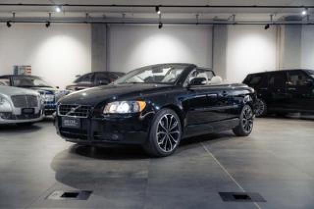 Volvo C70 2.4 20v 140 Cv Momentum 