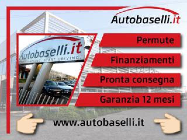 Jeep Compass 2.0m.jet Ii Automatic 4wd Limited 