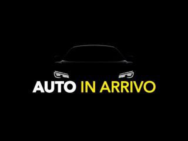 Alfa Romeo Stelvio 2.2 Turbodiesel 210 Cv At8 Rwd Super Business 