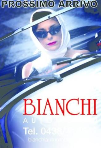 Fiat Doblo 1.3 Mjt S&s Pc-Tn Cargo Business 3 Posti 