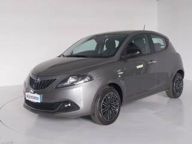 Lancia