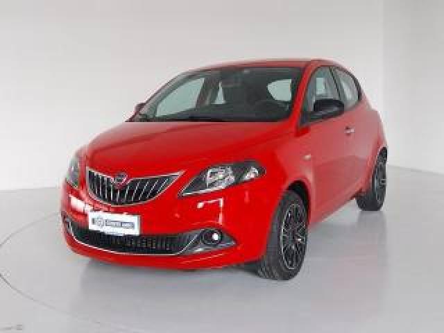 Lancia
