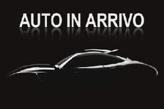 Audi A3 Spb 30 Tfsi S Tronic S Line Edition Tetto Pan. 