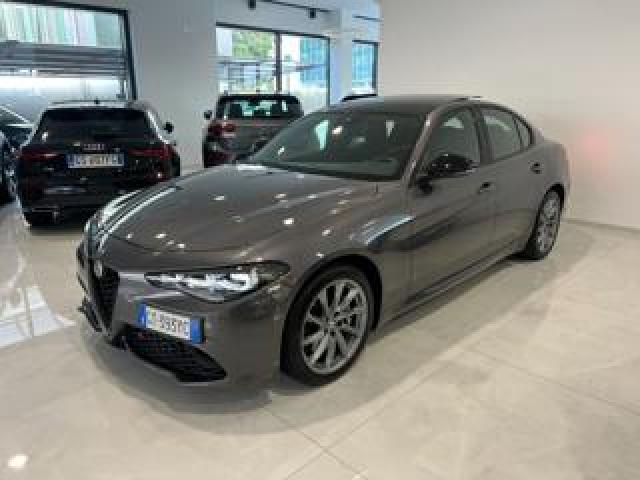 Alfa Romeo