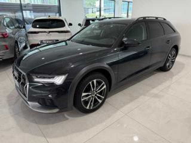 Audi A6 Allroad 40 Tdi 2.0 Quattro S Tronic Evolution *full* 