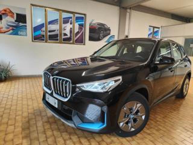 Bmw Ix1 30 Xdrive 4x4 Km Zero 306 Cv Prezzo Vero Bonifico 