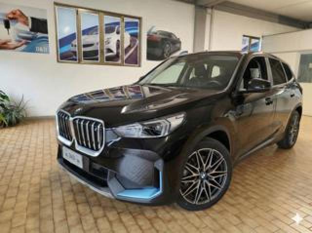 Bmw Ix1 30 Xdrive 4x4 Km Zero 306 Cv Prezzo Vero Bonifico 