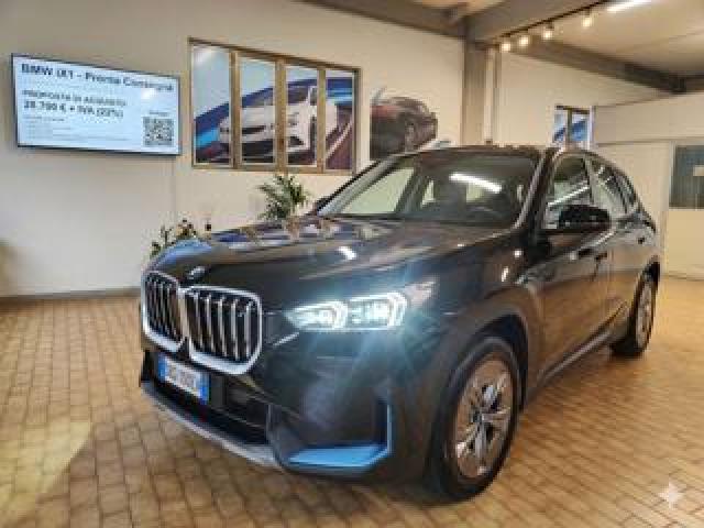 Bmw Ix1 30 Xdrive 4x4 Km Zero 306 Cv Prezzo Bonifico 