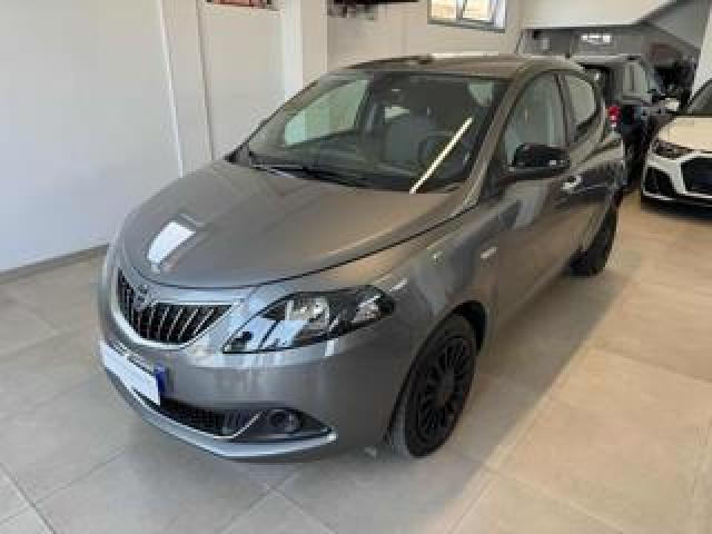 Lancia