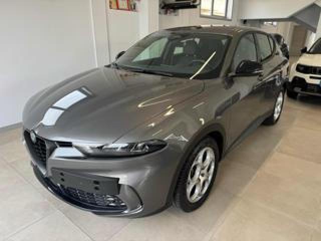 Alfa Romeo