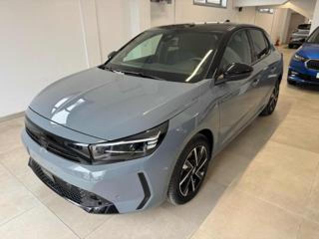 Opel Corsa 1.2 100 Cv Gs 