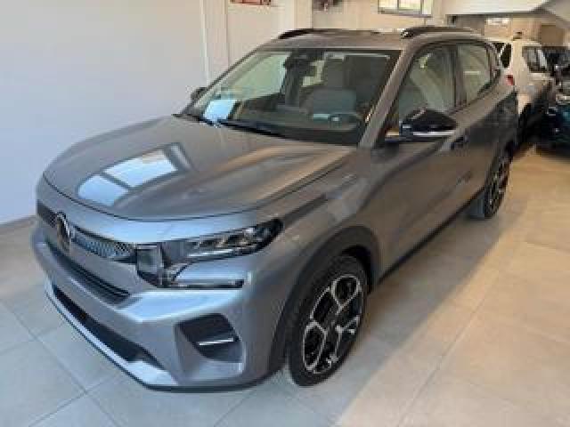 Citroen C3 Puretech 100 S&s You Pack Plus 