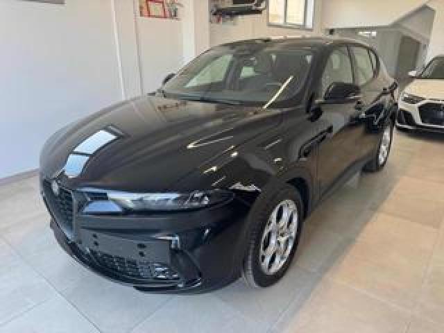 Alfa Romeo Tonale 1.6 Diesel 130 Cv Tct6 Sprint 