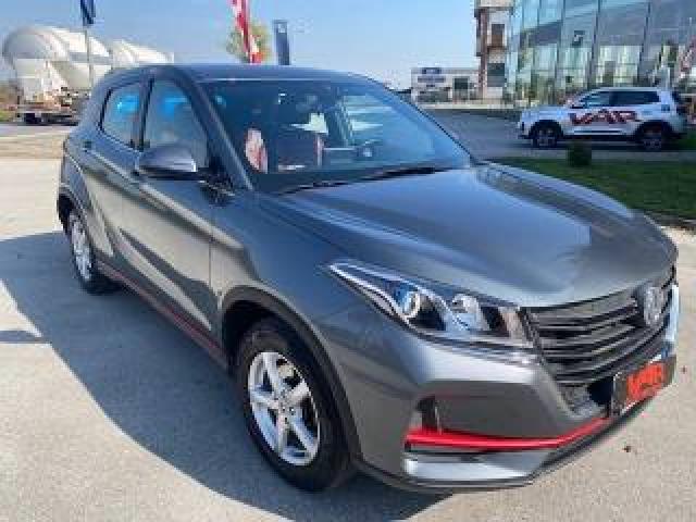 Dfsk Glory 500 Fengon 5oo 1.5 Aut. Bi-Fuel gpl 