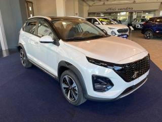 Dr Motor Dr 3.0 1.5  Bi-Fuel Gpl 