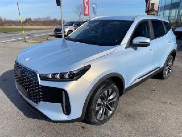 Dr Motor Dr5 1.5  Benzina 