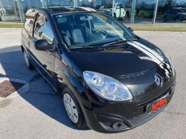 Renault Twingo 1.2 8v neopatentati 