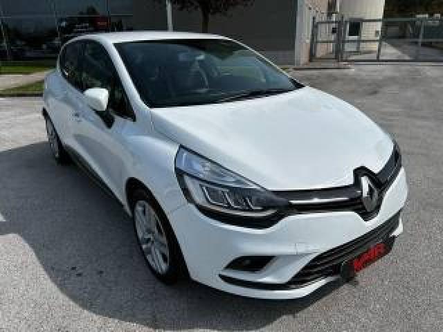 Renault Clio 900 Tce 12v 90cv neopatentati-Stupenda!! 