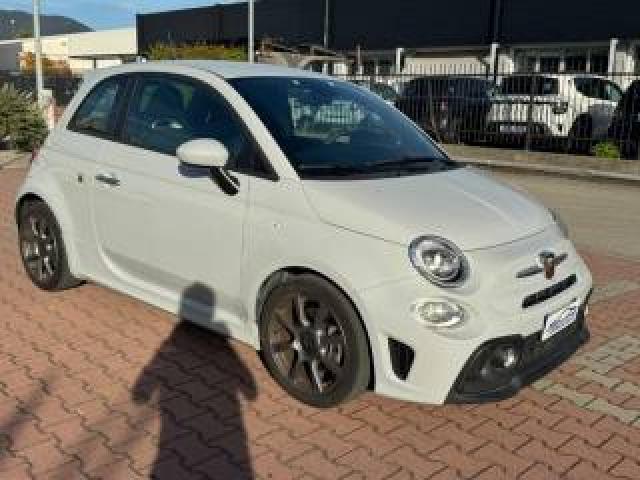 Abarth