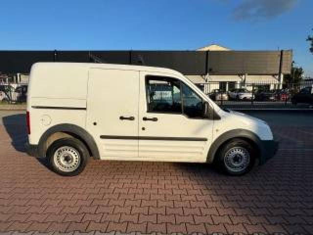 Ford Transit Connect 200 1.8 Tdci 75cv Furgone Pc 