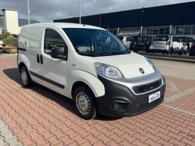 Fiat Fiorino 1.3 Mjt 95cv Cargo Sx Furgone  